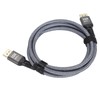 DisplayPort 2.1 Cable 16K 30Hz 40Gbps 3D Dynamic HDR Male
