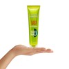 Garnier Hair Care Fructis Sleek Shot In-shower Styler, 5.1 Fluid