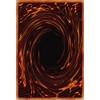 Palace of The Elemental Lords - FLOD-EN060 - Ultra Rare