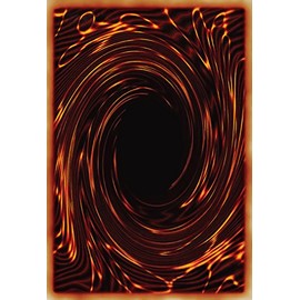 Palace of The Elemental Lords - FLOD-EN060 - Ultra Rare - Unlimited Edition - Flames of Destruction