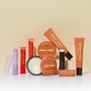 Aritaum 진저슈가 에센셜 립밤 /립케어 Ginger Sugar Essential Lip Balm