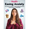 Health Overcoming - Easing Anxiety