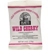 Claey's Wild Cherry Drops - 6 oz pack