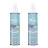 Splash Relajate Corporal Ambiental Lavanda Natural Sheló