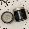 SBC Skincare Coffee & Sugar Body Scrub 500g, Exfoliating Body