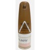 Almay Best Blend Forever, 190 Caramel