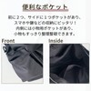 Radibel Drawstring Bag, Bucket Bag, 2-Way Shoulder Bag, Handbag, Lightweight,