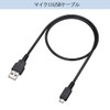 Sony WH-CH400 Wireless HeadphonesBluetooth compatible; up to 20 hours of