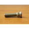Genuine Mopar Wheel Stud - 6508707AA