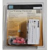 Laticrete 0800-0006-2 Floor Warming Thermostat Programmable 120V ☆ New /