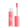 NYX PROFESSIONAL MAKEUP This Is Milky Gloss, Vegan Lip Gloss