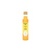 Yare Valley Oils, Lemon Cold Pressed Rapeseed Oil Infusion, 250ml