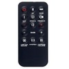 SB350 Replacement Remote for JBL Soundbar