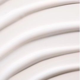 Bheue Rebalance You Soothing Cleansing Milk with Golden Seaweed, Sweet Almond Oil & Vitamin E for Pregnant & Breastfeeding Mothers, Made in France, 200 ml