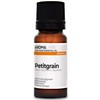 BIO - PETITGRAIN Essential Oil - 10mL - 100% Pure,