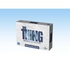 Pendragon Studios: The Thing 2011: Norwegian Outpost Mini Set -