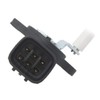 Throttle Position Sensor TPS Fit For 350Z 2003-2007 Infiniti G35