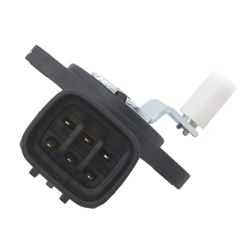 Throttle Position Sensor TPS Fit For 350Z 2003-2007 Infiniti G35