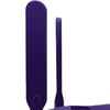 4G Wireless Router 300Mbps Speed External Antenna Strong Signal High