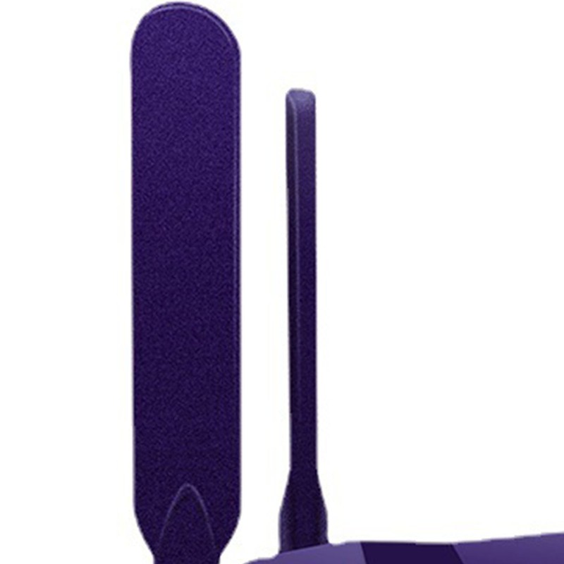 4G Wireless Router 300Mbps Speed External Antenna Strong Signal High
