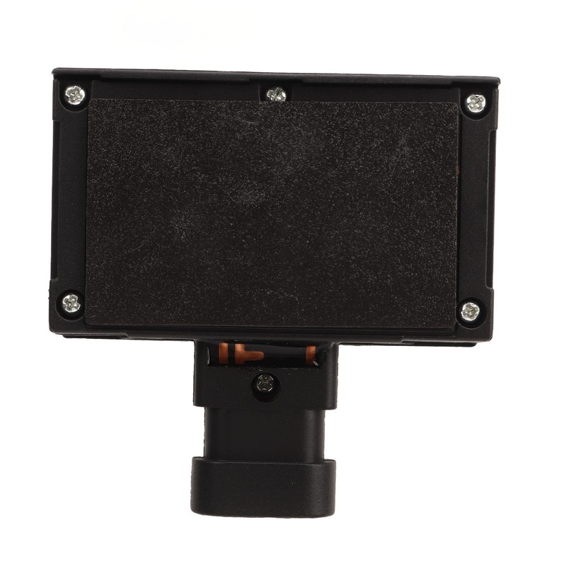 Door Latch Exterior Release Switch 20785844 Left Or Right Universal