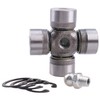 WQSING Front Rear Drive Shaft U-Joint 703500846 for Can-Am 1000