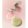 Freshian Freshian Egg Like Cream Blush