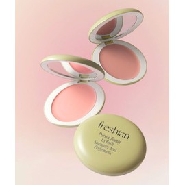 Freshian Freshian Egg Like Cream Blush