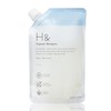 H & Ash and Shampoo Treatment, Beauty Salon Exclusive Amino