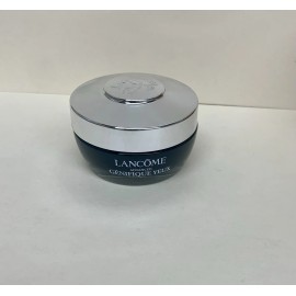 Lancôme Lancome Advanced Genifique Yeux Eye Cream 0.5oz/15 ml New Without Box