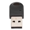 USB Bluetooth 5.3 Adapter for PC Dual Mode Fast Transmission