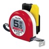 Tajima Convex Rock Series Tape Measure