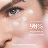 KORA Organics Kakadu Plum Vit C Eye Cream Refill 15ml