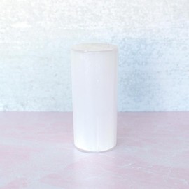 Selenite Harmonizer | Charge Your Crystal Bracelets