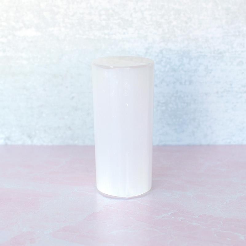 Selenite Harmonizer | Charge Your Crystal Bracelets