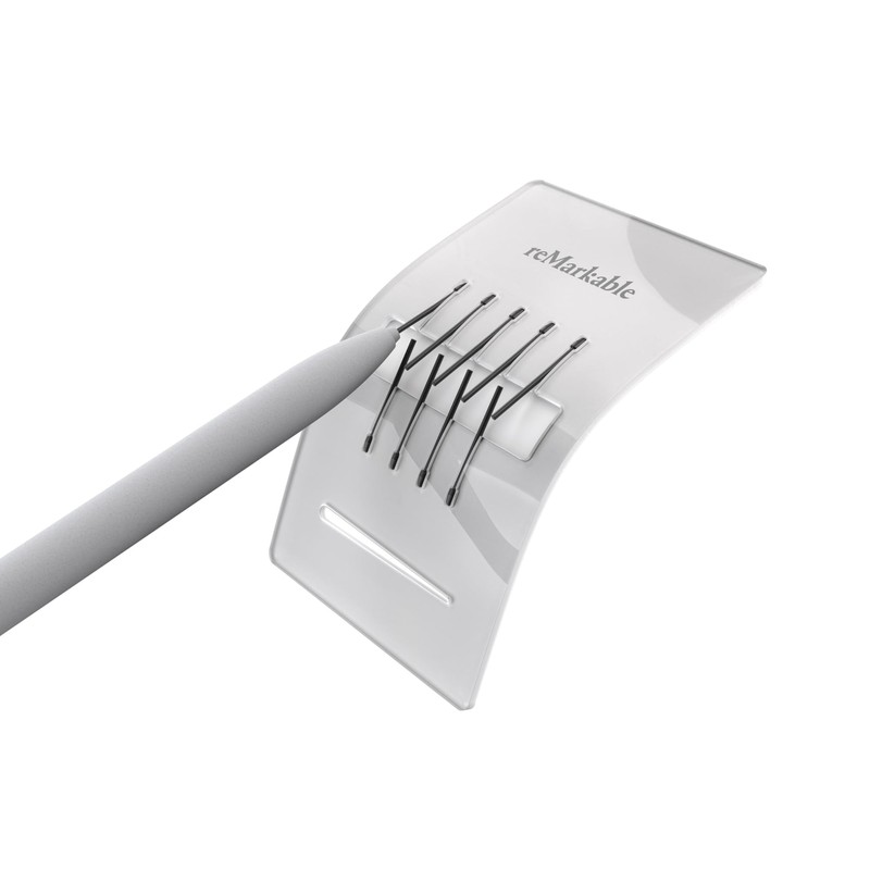 reMarkable Marker Tips 2 Marker and Marker Plus Stylus Tablet