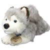Keel Toys 25 cm Storm Husky