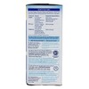 Brita Water Pitcher Replacement Filters, White 3 Filters