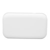 4G WiFi Router 150Mbps SIM Card Slot Support 10 Users