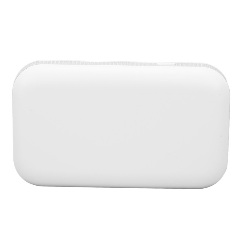 4G WiFi Router 150Mbps SIM Card Slot Support 10 Users