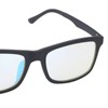 Colourblind glasses for deutan protein blindness correction, suitable for colour