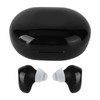 A39 Hearing Amplifier Aid Rechargeable Hearing Assist Earphone for Seniors