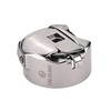 M-Class Bobbin Case for Babylock, Janome, Handi Quilter Longarm Quilting