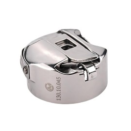 M-Class Bobbin Case for Babylock, Janome, Handi Quilter Longarm Quilting Machines #JW000586
