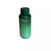 Innisfree 이니스프리 그린티 세라마이드 밀크 보습 에센스/수분 속건조 장벽 화잘먹