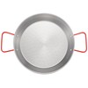 cantra magefesa Iron paeriapan 26 cm
