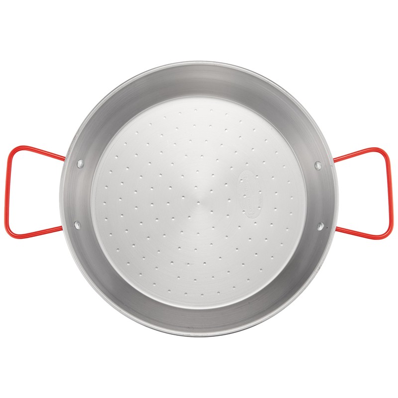 cantra magefesa Iron paeriapan 26 cm