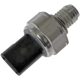 Dorman 926-397 Engine Oil Pressure Sensor Compatible with Select Models