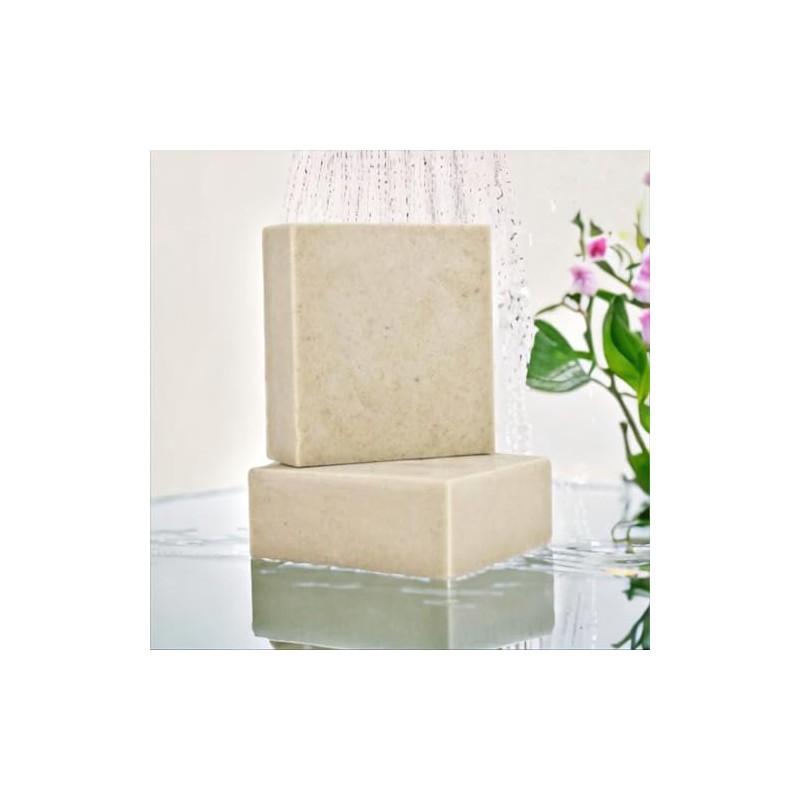 Beard Gains - Original Scented Exclusive Pristine Beard Soap Conditioner