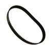 Qualcast Lawnmower Drive Belt 79 Teeth T41945